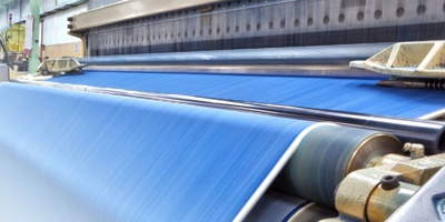 在線工業顏色測量解決方案