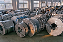 錦源生產車間 錦源生產車間