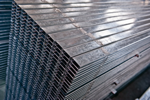 錦源生產車間 錦源生產車間