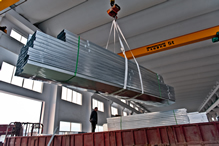 錦源生產車間 錦源生產車間